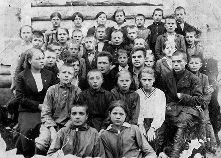 http://s_krivya.bol.edu54.ru/images/history/clip_image002.jpg http://s_krivya.bol.edu54.ru/images/history/clip_image002.jpg